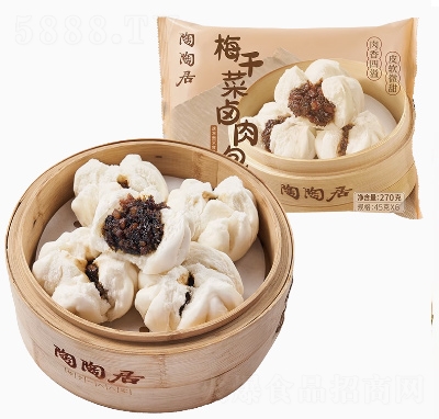 ���վ�����ك�ʳƷ�������c÷�ɲ��u��