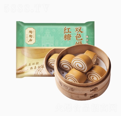 ���վ�����ك�ʳƷ���c�t���z�^