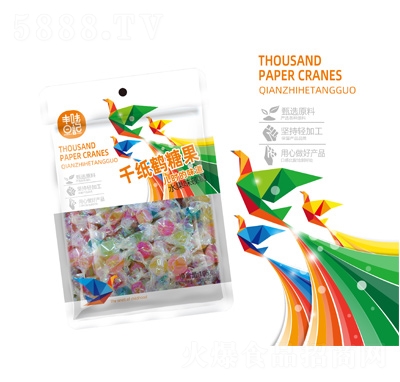 �Sζ��ӛ��ʳ�ǹ�ʳƷ105gǧ���Q�ǹ�