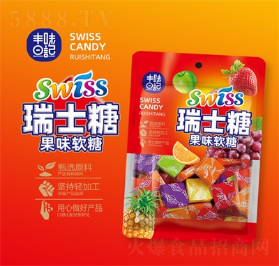 �Sζ��ӛ��ʳ�ǹ�ʳƷ110g��ʿ��