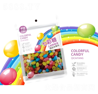 �Sζ��ӛ��ʳ�ǹ�ʳƷ115g�߲���