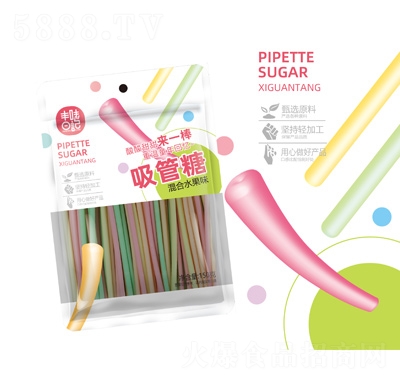 �Sζ��ӛ��ʳ�ǹ�ʳƷ150g������