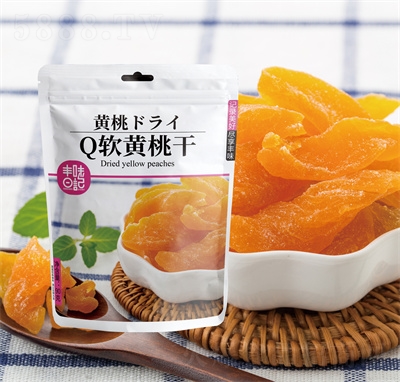 �Sζ��ӛ���T��ʳ90g�S�Ҹ�