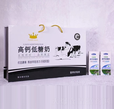 ����Ԫ���}�����̏�(f��)�ϵ����Ʒ�Y��