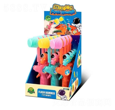 ��Ȥ��ͨ�W���N�N���ǹ�������e��ʳ