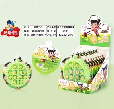 ��Ȥ��ͨ��ס�_�Ļ���z�����z�ǹ��ǹ�������e��ʳ