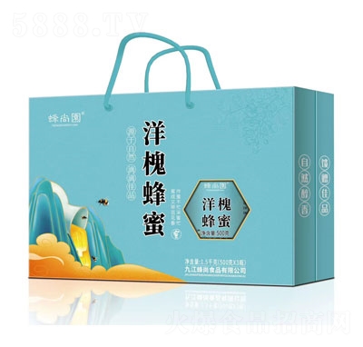 ���Ј@�󻱷��۶Y��500gX3