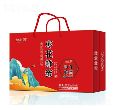 ���Ј@�������۶Y��500gX3