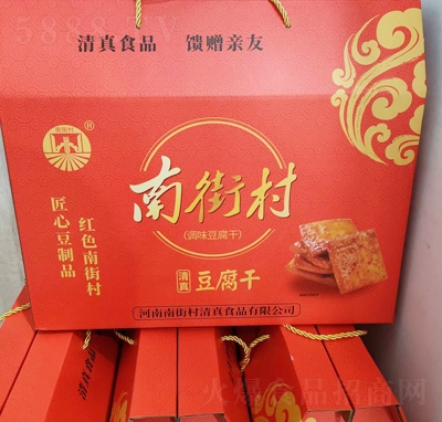 �Ͻִ嶹����������ʳ�Y��