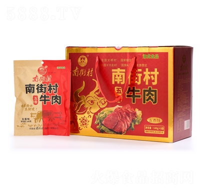 �Ͻִ�����ţ��