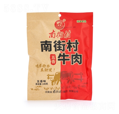 �Ͻִ�����ţ��140��