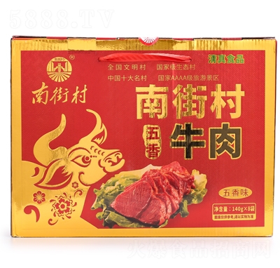 �Ͻִ�����ţ��Y��140�ˡ�8��