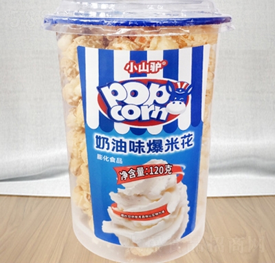 Сɽ�H���׻�120g���b����ζ��ʳƷ���e��ʳ