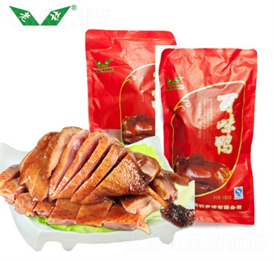 �϶��Ϻ��u��ơ������ζ��500g�u�����uζ���⼴ʳ��ʳ