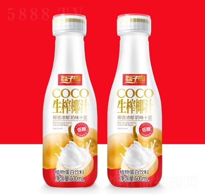 ���ӈ@��եҬֲ֭�ﵰ�����500ml