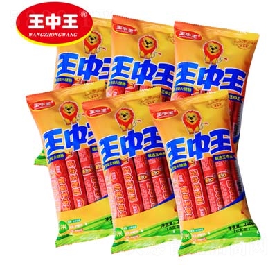 ��������(y��u)��(j��)�����c���eʳƷ����