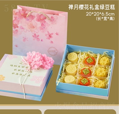 ��ϲ��(gu��)�L(f��ng)���y(t��ng)�G�������e��ʳ����