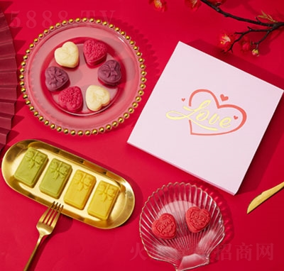 ��ϲ�G�����c(di��n)���y(t��ng)���c(di��n)���eʳƷ