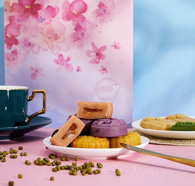 ��ϲ�W(w��ng)�t���c(di��n)�G�������e��ʳ