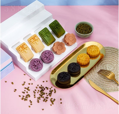 ��ϲ�W(w��ng)�t���c(di��n)�G�������eʳƷ����