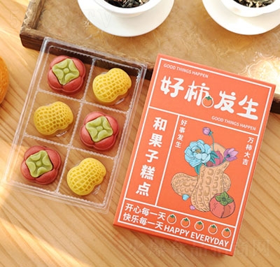 ��ϲ�W(w��ng)�t�G�������e���c(di��n)��ʳ