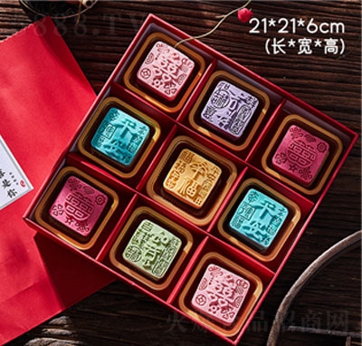 ��ϲ������Y������c(di��n)����