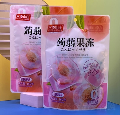 ����ɽ�f��ʳ�X�m��������ζ