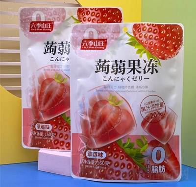 ����ɽ�f��ʳ�X�m������ݮζ