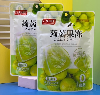 ����ɽ�f��ʳ�X�m��������ζ