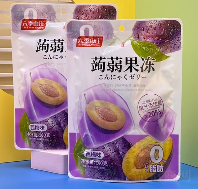 ����ɽ�f��ʳ�X�m������÷ζ