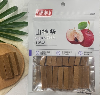 ����ɽ�f��ʳɽ髗l