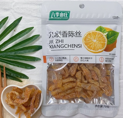 ����ɽ�f���T��ʳ������ꐽz