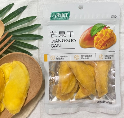 ����ɽ�f���T��ʳâ����