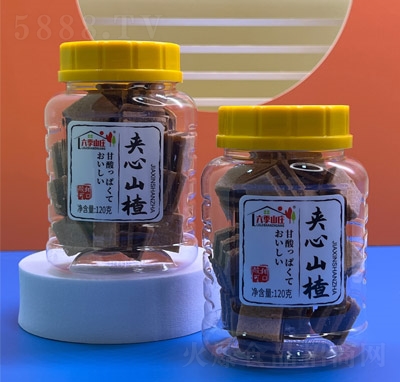 ����ɽ�f���T��ʳ���̊A��ɽ�