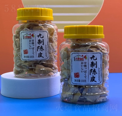 ����ɽ�f���T��ʳ���̾����Ƥ