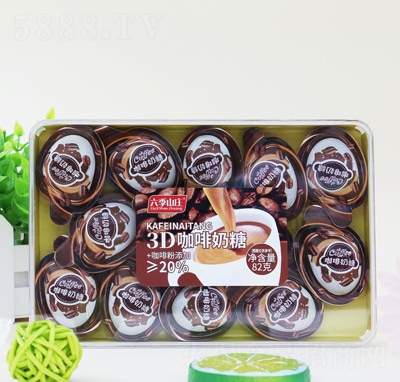 ����ɽ�f�ǹ���ʳ3D��������