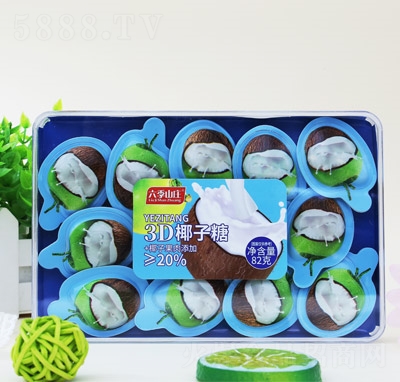 ����ɽ�f�ǹ���ʳ3DҬ����