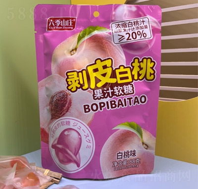 ����ɽ�f�ǹ���ʳ��Ƥ���ҹ�֭ܛ��