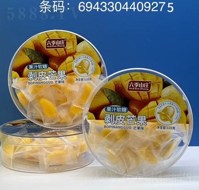 ����ɽ�f�ǹ���ʳ��Ƥâ��ܛ��120��