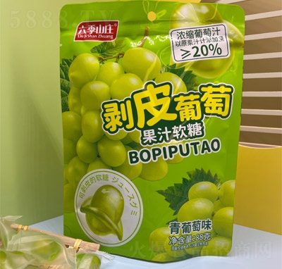 ����ɽ�f�ǹ���ʳ��Ƥ���ѹ�֭ܛ��