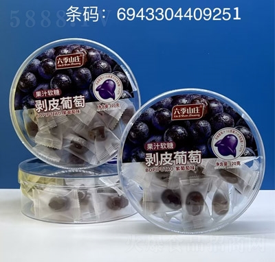 ����ɽ�f�ǹ���ʳ��Ƥ����ܛ��120��