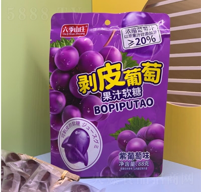 ����ɽ�f�ǹ���ʳ��Ƥ�����ѹ�֭ܛ��