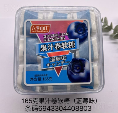 ����ɽ�f�ǹ���ʳ��֭��ܛ���{(l��n)ݮζ