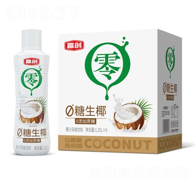 �A��(chu��ng)0����ҬҬ֭�L(f��ng)ζ���1.25LX6ƿ