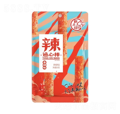 ���������lͨ�İ�68g����С���W(w��ng)�t���l���e��ʳ