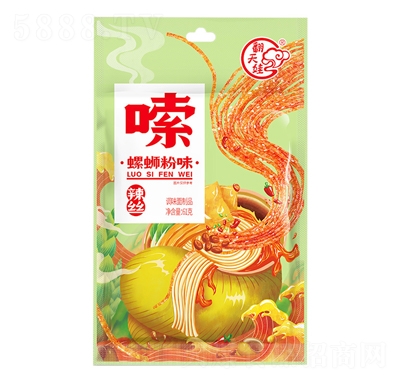 ��������·��ζ���z61gС���W(w��ng)�t���l���e��ʳ