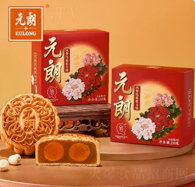 Ԫ�����������ʽ�V�|�Vʽ���﹝(ji��)�p���Sɏ�����ɢ�b