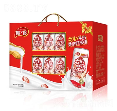 Ҭ֮�߻���ţ�̏�(f��)�ϵ������