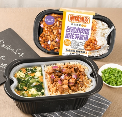 ��С���ԟ����294g�_ʽ�u�������ʳ���eʳƷ