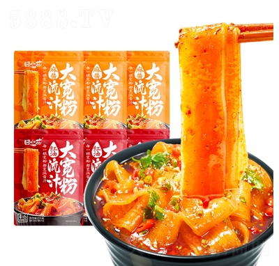 ��С����֭�󌒷۴��b268g���ζ������ʳ